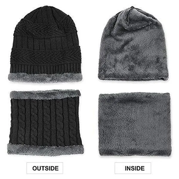 Winter_Neck_Scarf_Cap