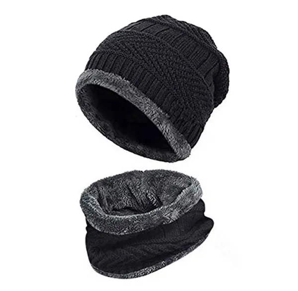 Winter_Neck_Scarf_Cap