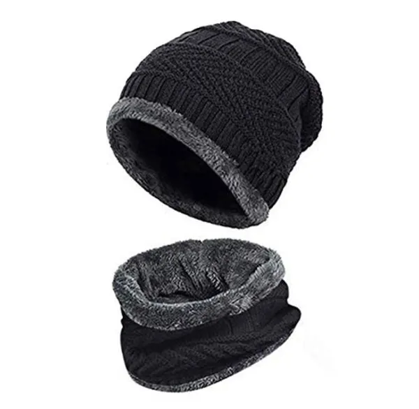 Winter_Neck_Scarf_Cap