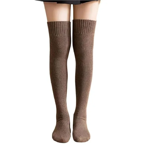 Winter_Wool_Warm_Long_Socks