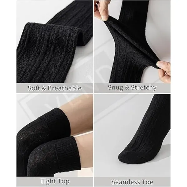 Winter_Wool_Warm_Long_Socks