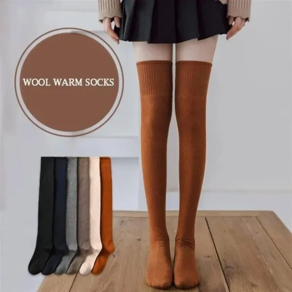 Winter_Wool_Warm_Long_Socks