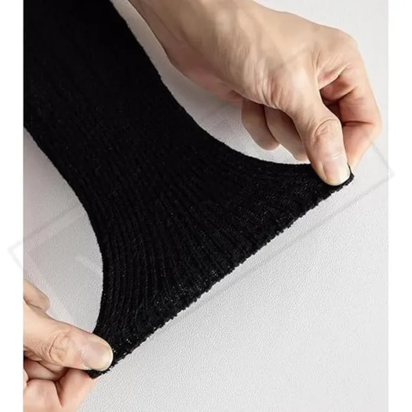 Winter_Wool_Warm_Long_Socks
