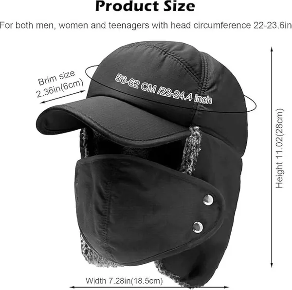 Winter_Woolen_Cap_with_Face_Mask
