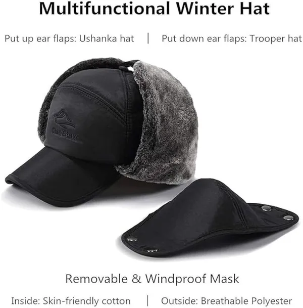Winter_Woolen_Cap_with_Face_Mask
