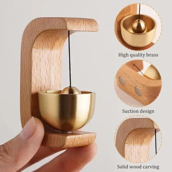 Wooden_Door_Bell