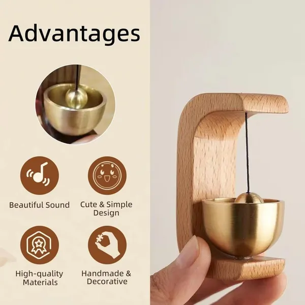 Wooden_Door_Bell