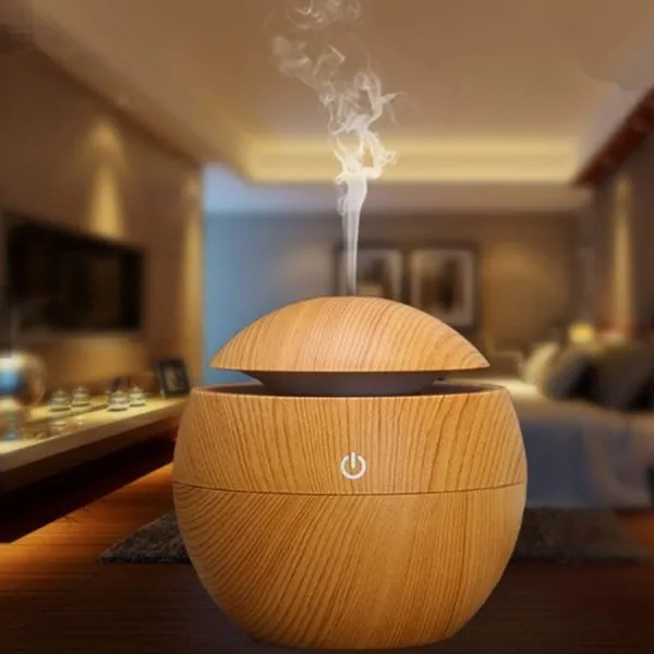 Wooden_Humidifier_Diffuser