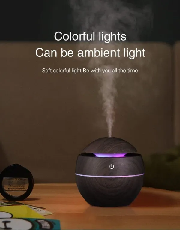 Wooden_Humidifier_Diffuser