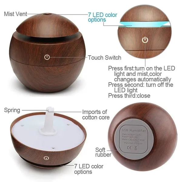 Wooden_Humidifier_Diffuser