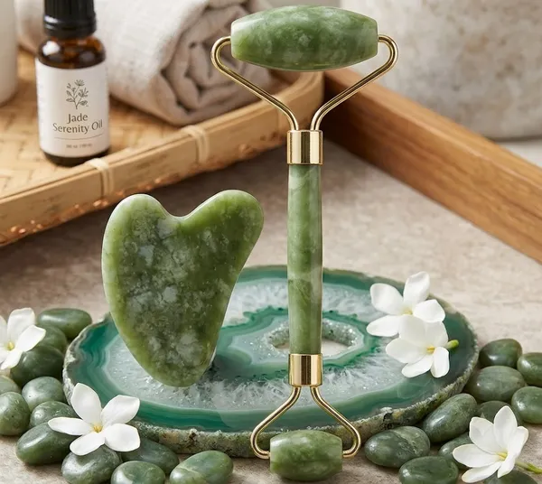 Natural_Jade_Stone_Double-Ended_Facial_Roller_Face_Massager
