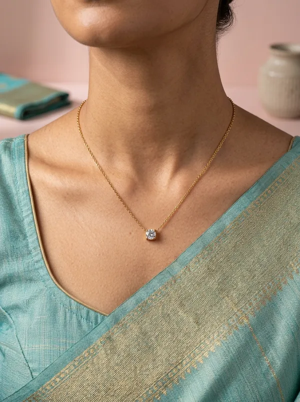 Tara_Glow_Pendant_Necklace_Statement