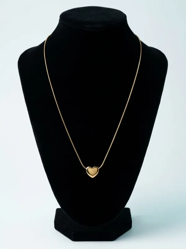 Tara_Glow_Pendant_Necklace_Statement
