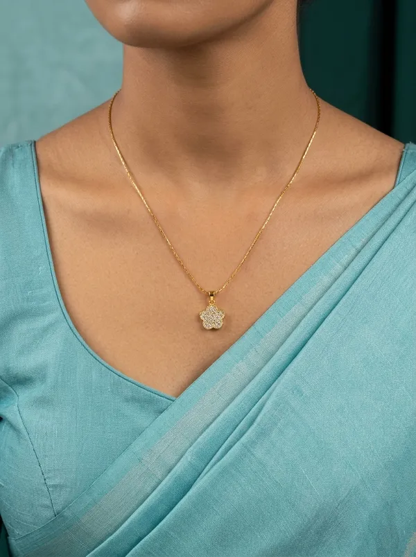 Ziva_Charm_Pendant_Necklace_Signature