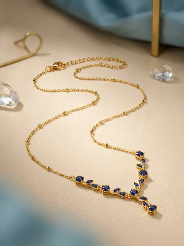 Nova_Petal_Pendant_Necklace_Edit