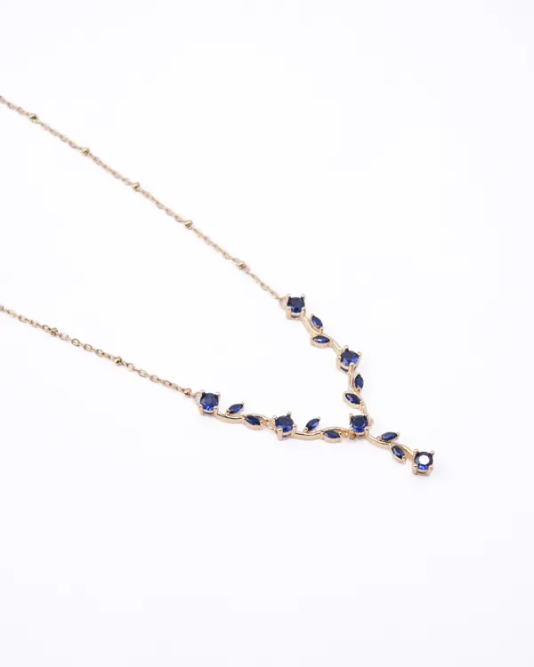 Nova_Petal_Pendant_Necklace_Edit
