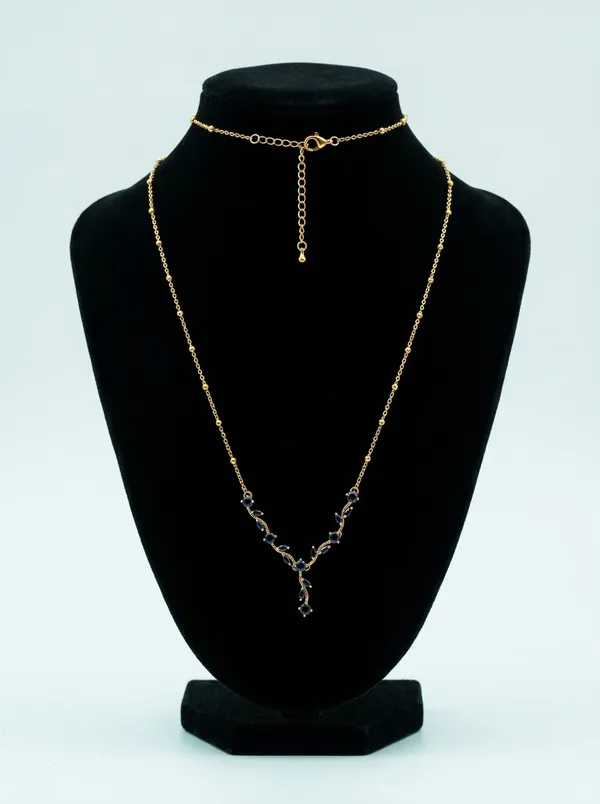 Nova_Petal_Pendant_Necklace_Edit