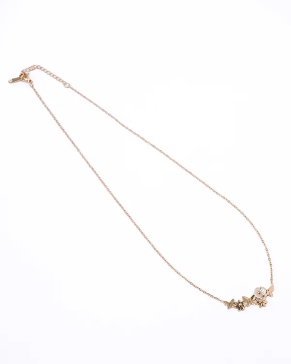 Kiara_Bloom_Pendant_Necklace_Collection