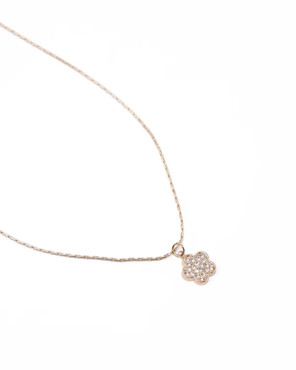 Ziva_Charm_Pendant_Necklace_Signature