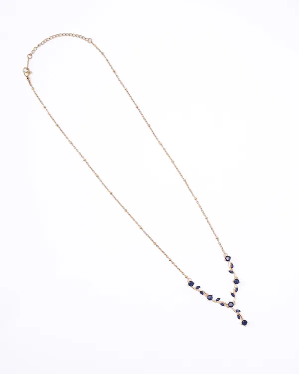 Nova_Petal_Pendant_Necklace_Edit