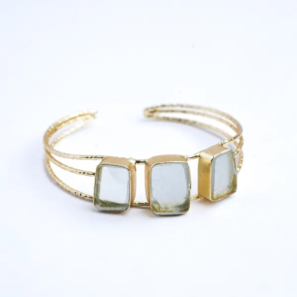 Kanakambaram_Veli_Bracelet