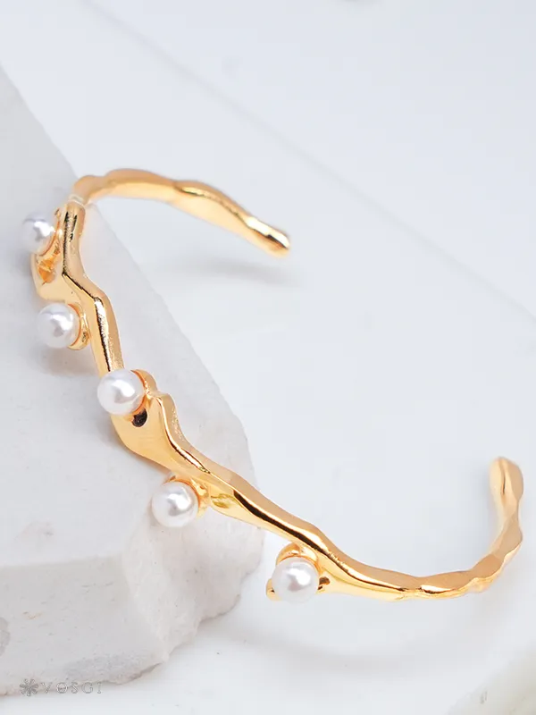Mullai_Veli_Bracelet