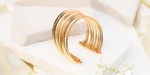 Mallige_Bloom_Bracelet