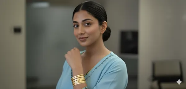Mallige_Bloom_Bracelet