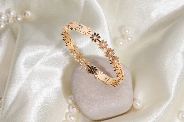 Mallige_Veli_Bracelet