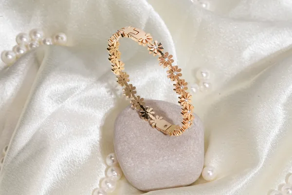 Mallige_Veli_Bracelet