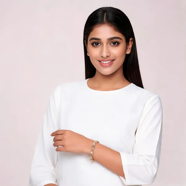 Mallige_Veli_Bracelet