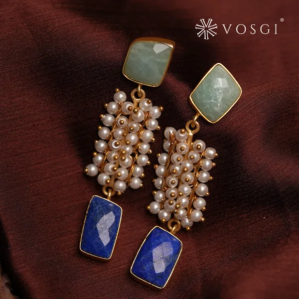 Kemp_Nakashi_Veli_Earrings_-_Blue