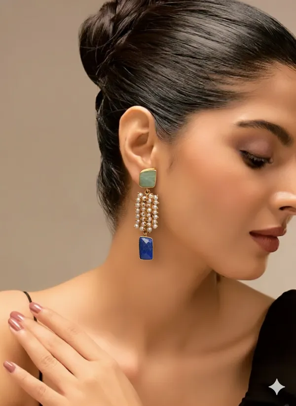 Kemp_Nakashi_Veli_Earrings_-_Blue