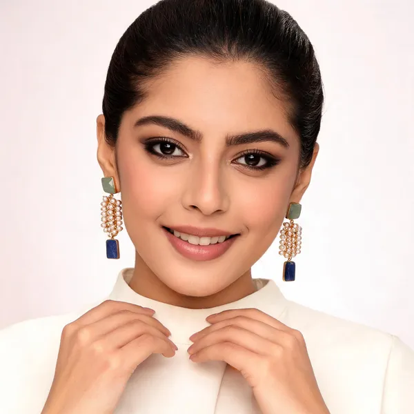 Kemp_Nakashi_Veli_Earrings_Blue