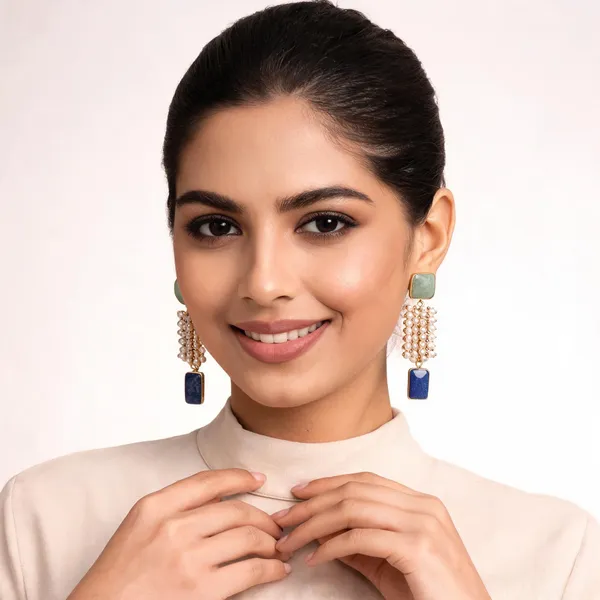 Kemp_Nakashi_Veli_Earrings_Blue