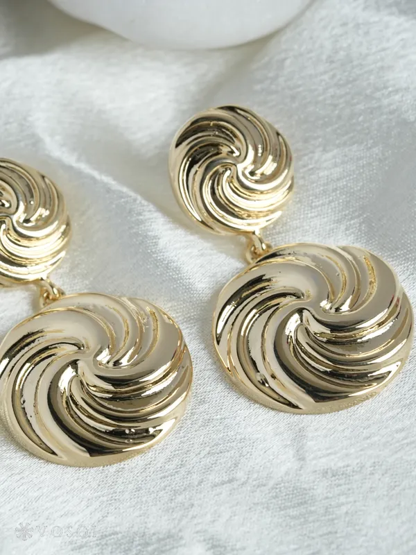 Kemp_Mango_Earrings