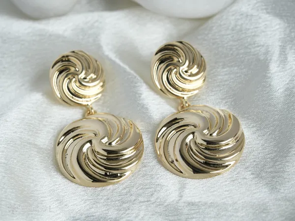 Kemp_Mango_Earrings
