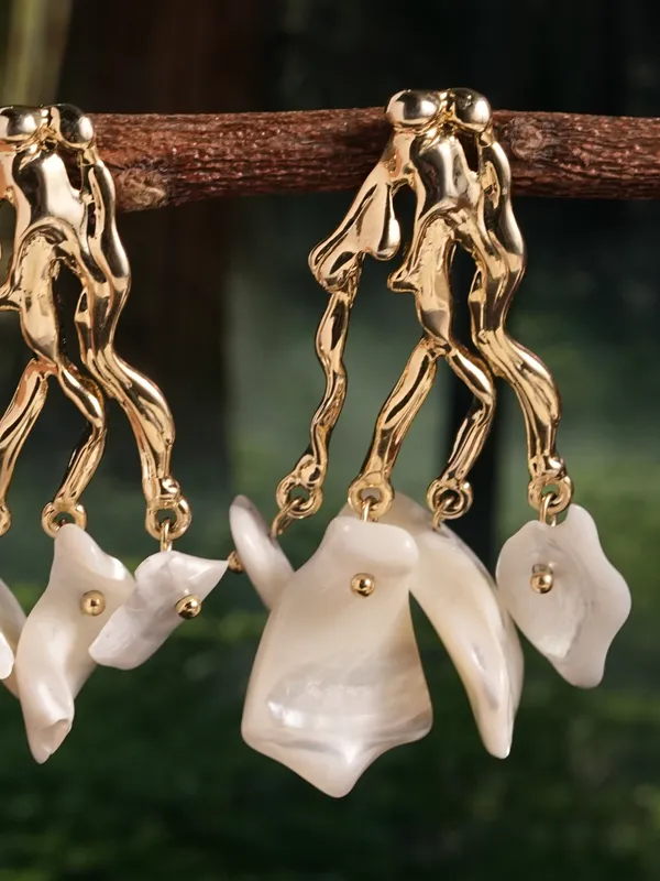Gopuram_Jasmine_Earrings