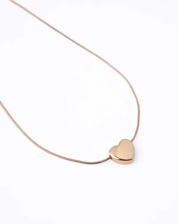 Tara_Glow_Pendant_Necklace_Statement