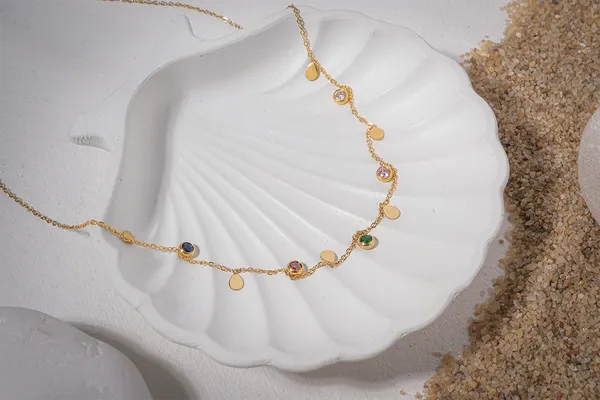 Kalasam_Veli_Chain_Necklace_-_Gold