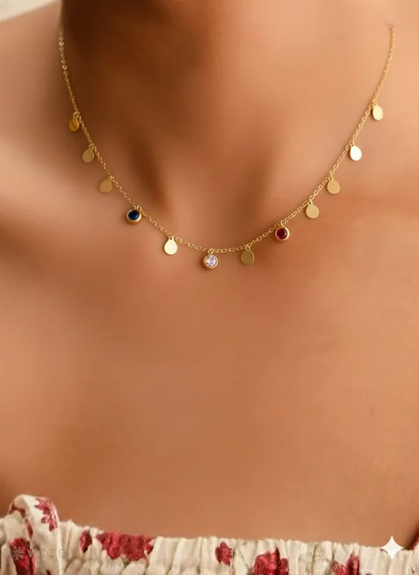 Kalasam_Veli_Chain_Necklace_-_Gold