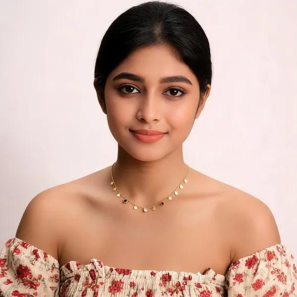 Kalasam_Veli_Chain_Necklace_Gold