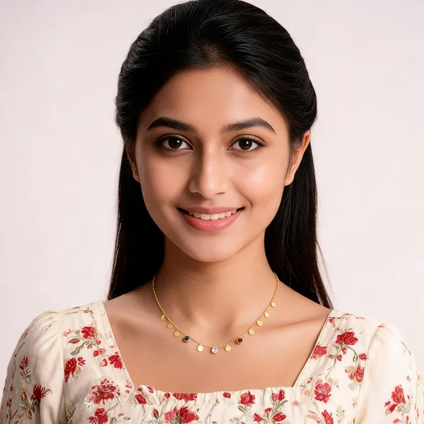 Kalasam_Veli_Chain_Necklace_Gold