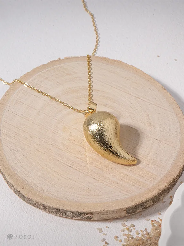 Deepa_Veli_Pendant_Necklace_-_Gold