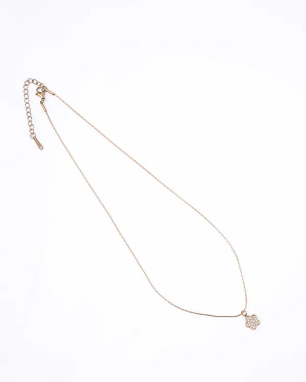 Ziva_Charm_Pendant_Necklace_Signature