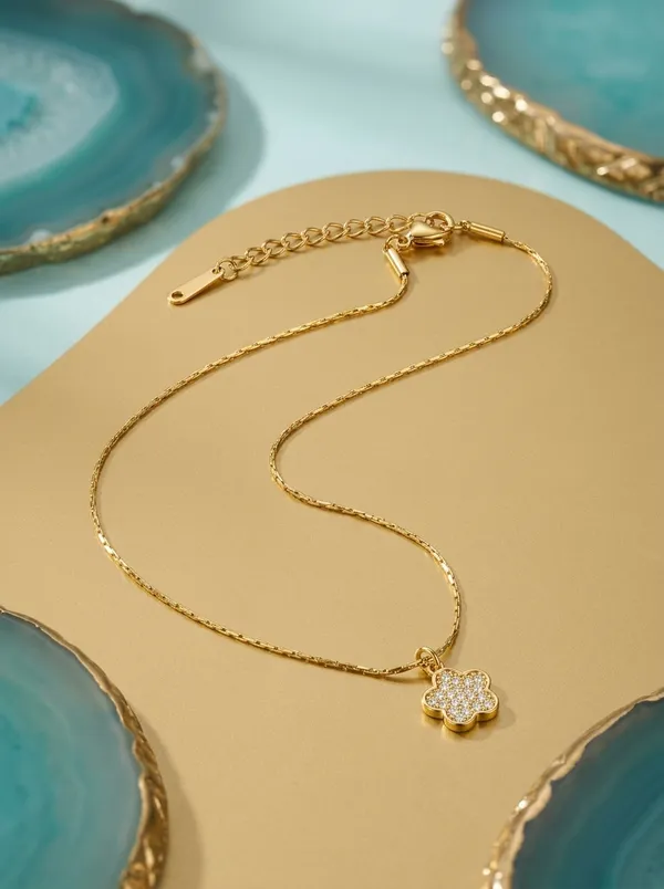 Ziva_Charm_Pendant_Necklace_Signature