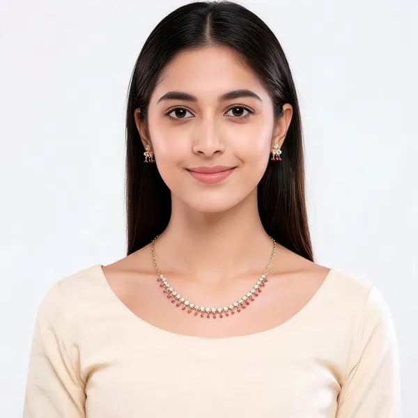 Yali_Veli_Necklace_Green