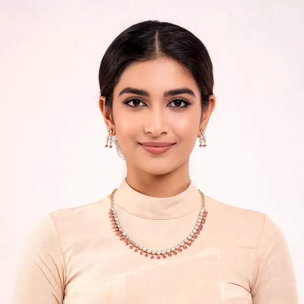 Yali_Veli_Necklace_Green