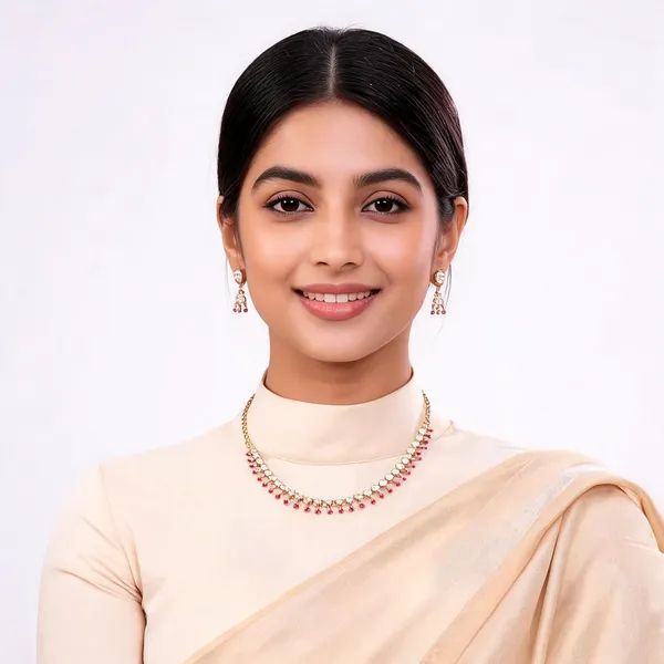 Yali_Veli_Necklace_Pink_And_Green