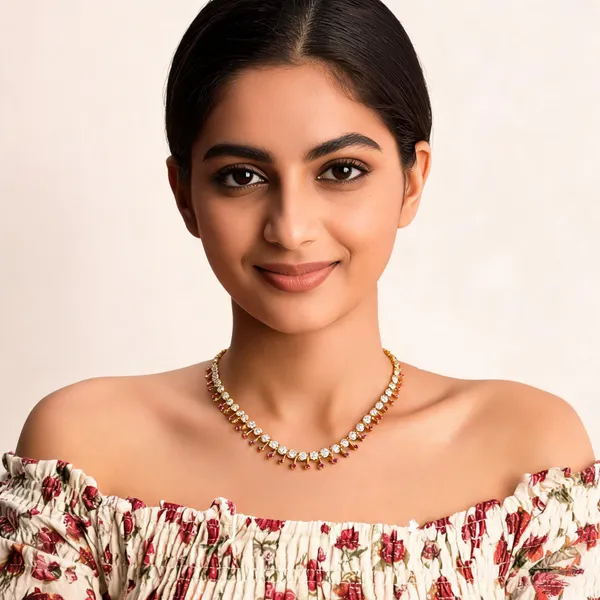 Yali_Veli_Necklace_Pink